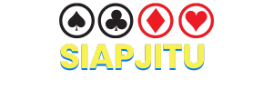 Logo SIAPJITU
